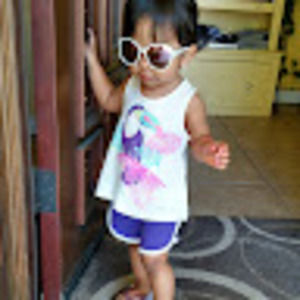 Meet your Posher, The